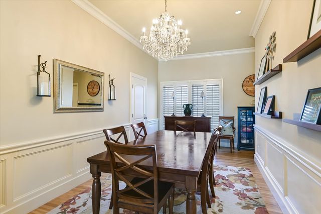 7523 Grover Ave, Austin, TX 78757