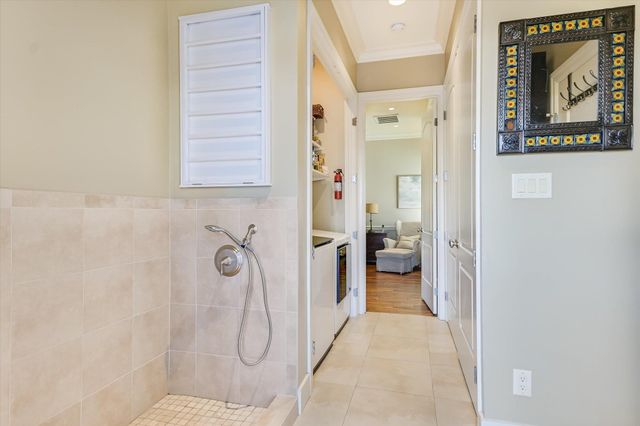 7523 Grover Ave, Austin, TX 78757