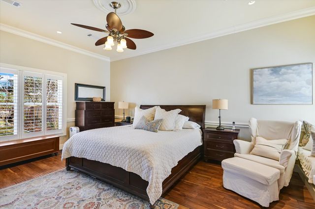 7523 Grover Ave, Austin, TX 78757