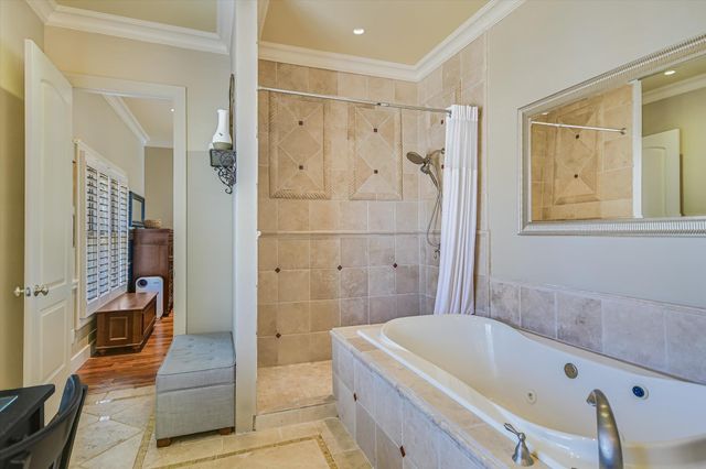 7523 Grover Ave, Austin, TX 78757