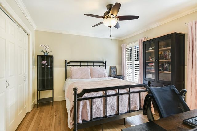 7523 Grover Ave, Austin, TX 78757