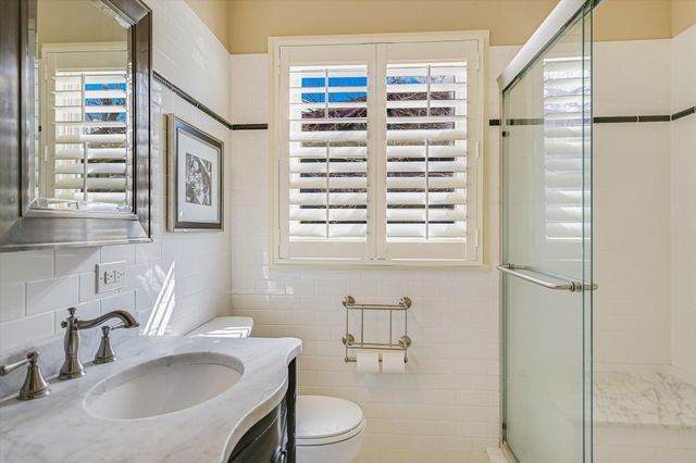 7523 Grover Ave, Austin, TX 78757