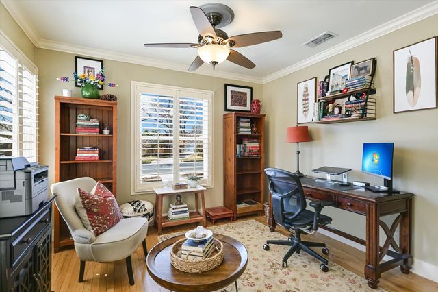 7523 Grover Ave, Austin, TX 78757