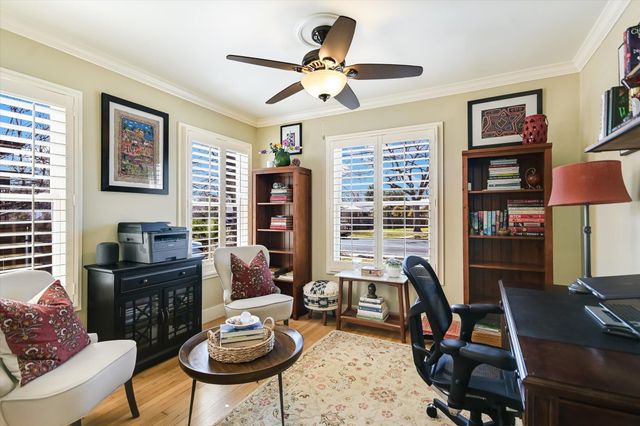 7523 Grover Ave, Austin, TX 78757