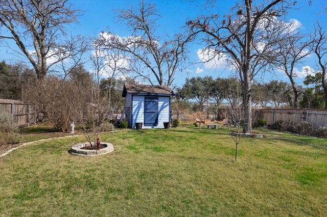 7523 Grover Ave, Austin, TX 78757