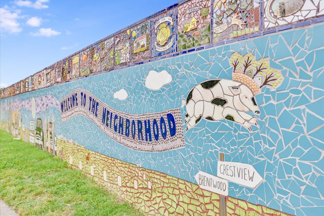 7523 Grover Ave, Austin, TX 78757