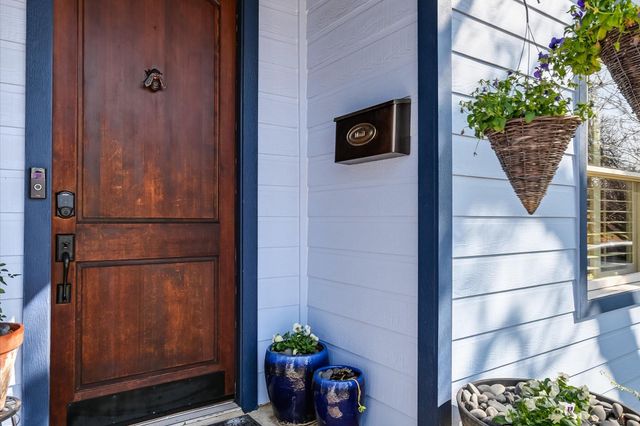 7523 Grover Ave, Austin, TX 78757