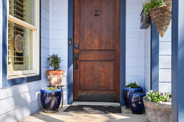 7523 Grover Ave, Austin, TX 78757