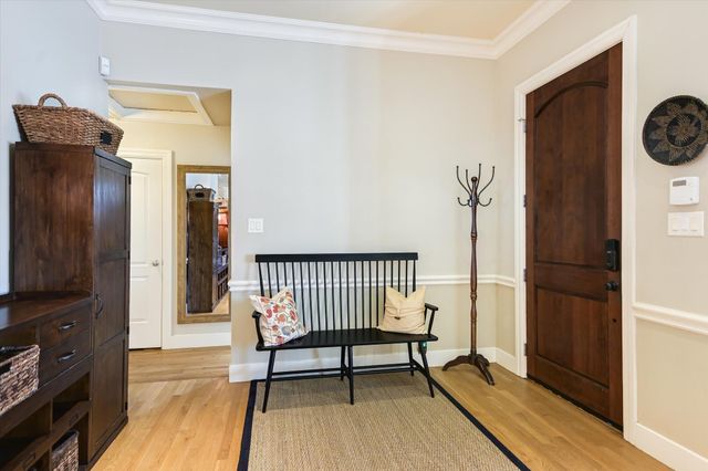 7523 Grover Ave, Austin, TX 78757