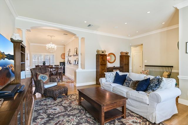 7523 Grover Ave, Austin, TX 78757