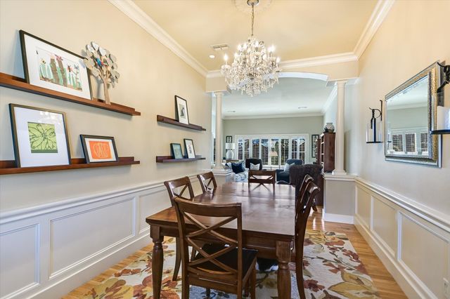 7523 Grover Ave, Austin, TX 78757