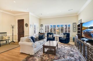 7523 Grover Ave, Austin, TX 78757