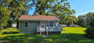2201 Ward Avenue, Augusta, GA 30906