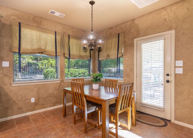 9736 Sam Bass Trail, Fort Worth, TX 76244