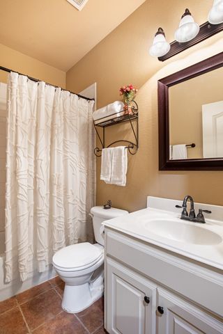 9736 Sam Bass Trail, Fort Worth, TX 76244