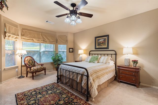 9736 Sam Bass Trail, Fort Worth, TX 76244