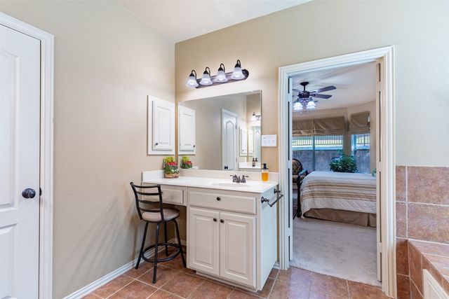 9736 Sam Bass Trail, Fort Worth, TX 76244
