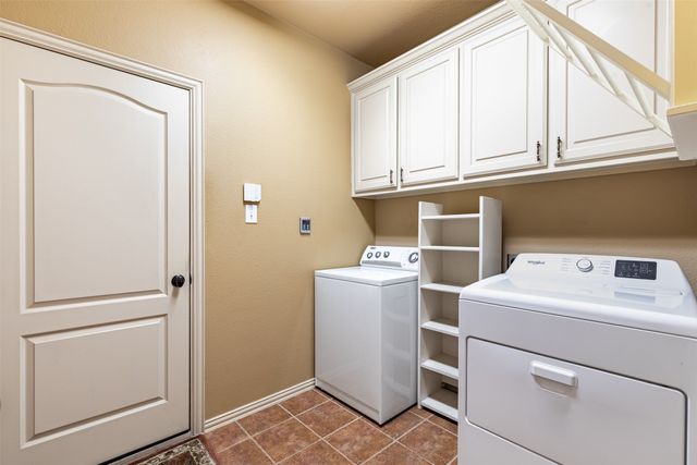 9736 Sam Bass Trail, Fort Worth, TX 76244