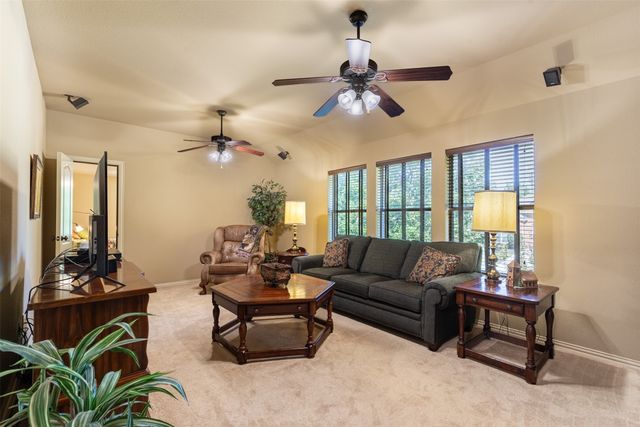 9736 Sam Bass Trail, Fort Worth, TX 76244
