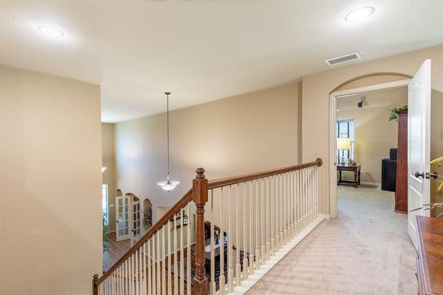 9736 Sam Bass Trail, Fort Worth, TX 76244