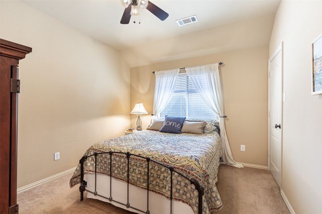 9736 Sam Bass Trail, Fort Worth, TX 76244