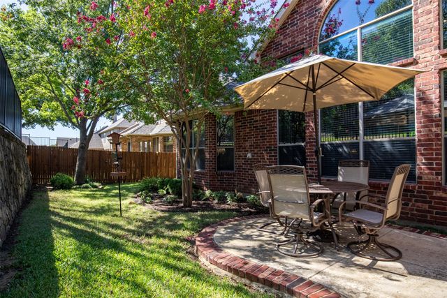 9736 Sam Bass Trail, Fort Worth, TX 76244