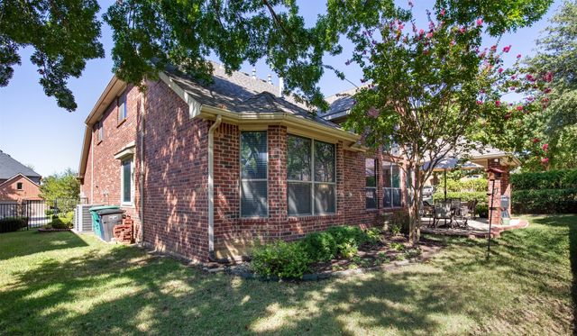 9736 Sam Bass Trail, Fort Worth, TX 76244