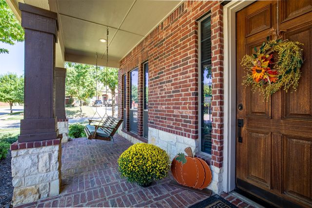 9736 Sam Bass Trail, Fort Worth, TX 76244