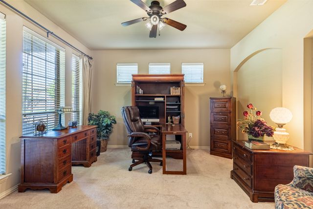 9736 Sam Bass Trail, Fort Worth, TX 76244