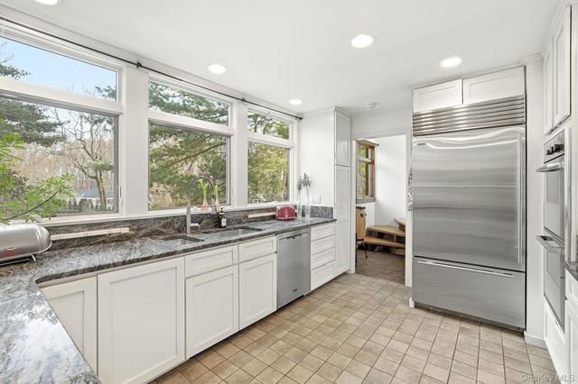 198 Judson Avenue, Dobbs Ferry, NY 10522