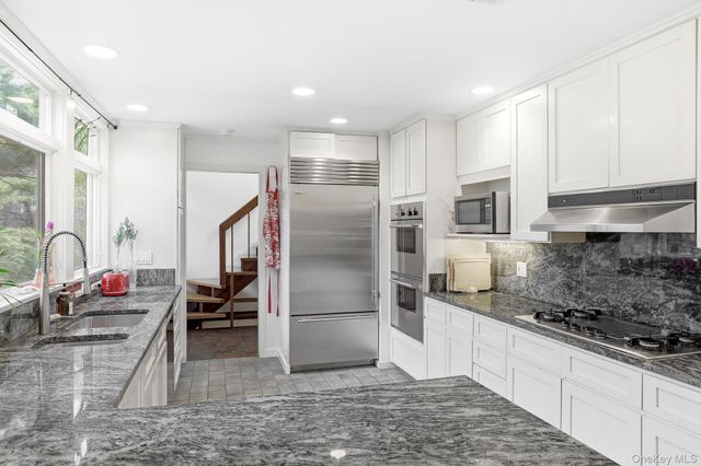 198 Judson Avenue, Dobbs Ferry, NY 10522