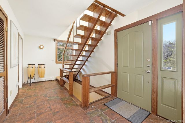 198 Judson Avenue, Dobbs Ferry, NY 10522