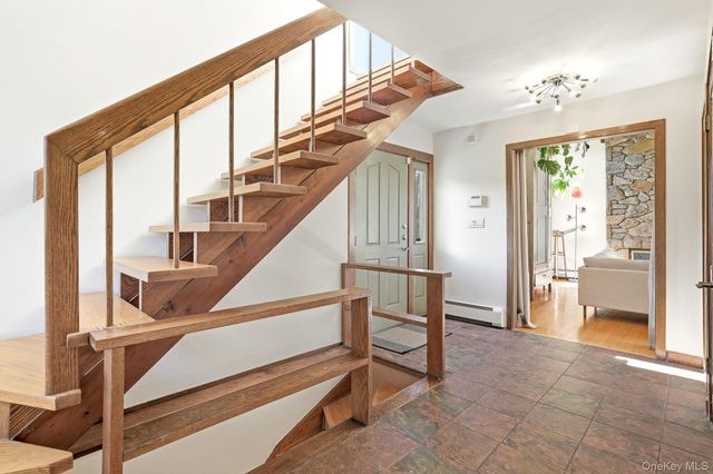198 Judson Avenue, Dobbs Ferry, NY 10522