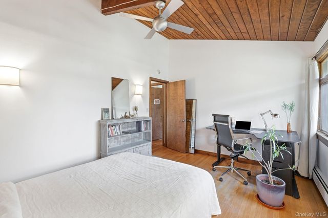 198 Judson Avenue, Dobbs Ferry, NY 10522