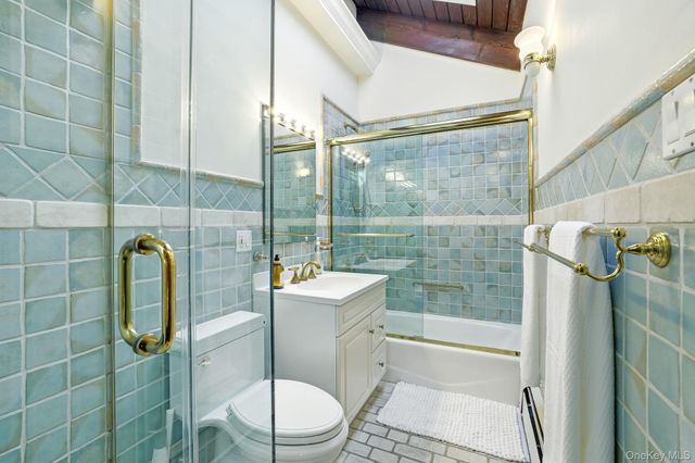 198 Judson Avenue, Dobbs Ferry, NY 10522