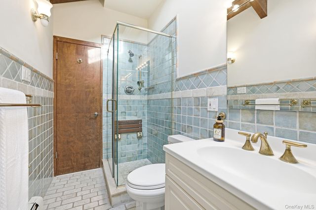 198 Judson Avenue, Dobbs Ferry, NY 10522