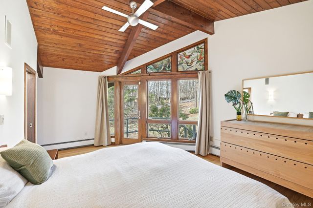 198 Judson Avenue, Dobbs Ferry, NY 10522