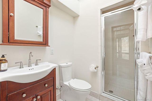 198 Judson Avenue, Dobbs Ferry, NY 10522
