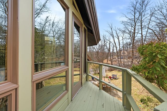 198 Judson Avenue, Dobbs Ferry, NY 10522
