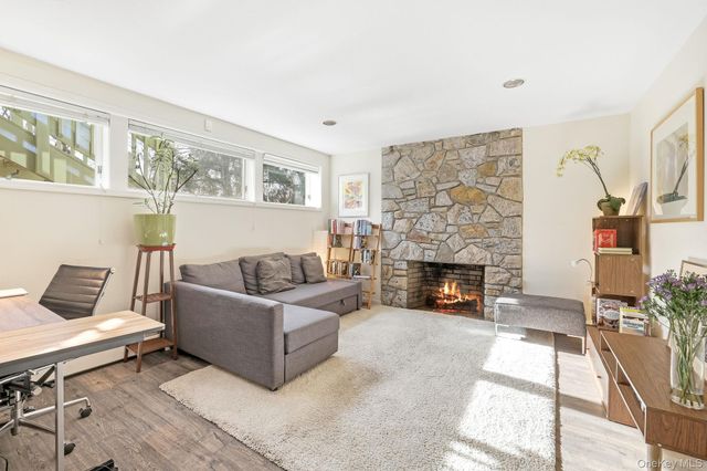 198 Judson Avenue, Dobbs Ferry, NY 10522