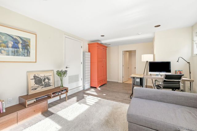 198 Judson Avenue, Dobbs Ferry, NY 10522
