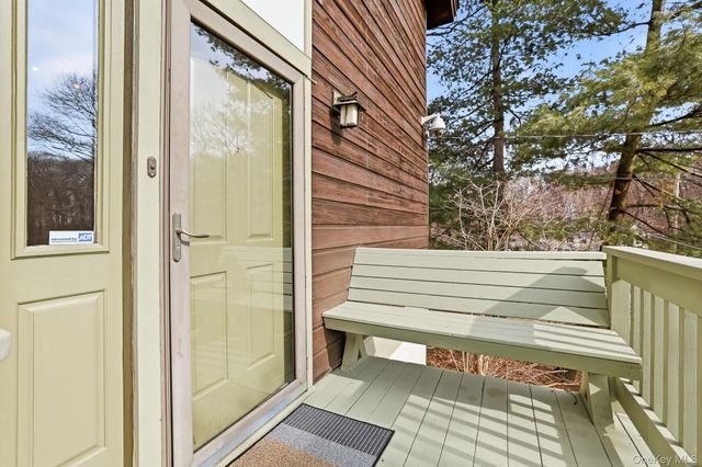 198 Judson Avenue, Dobbs Ferry, NY 10522