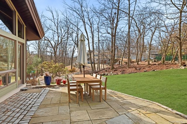 198 Judson Avenue, Dobbs Ferry, NY 10522