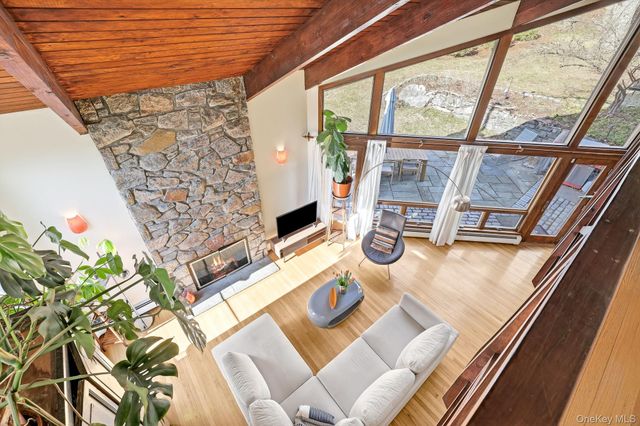 198 Judson Avenue, Dobbs Ferry, NY 10522