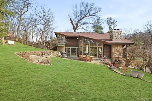 198 Judson Avenue, Dobbs Ferry, NY 10522