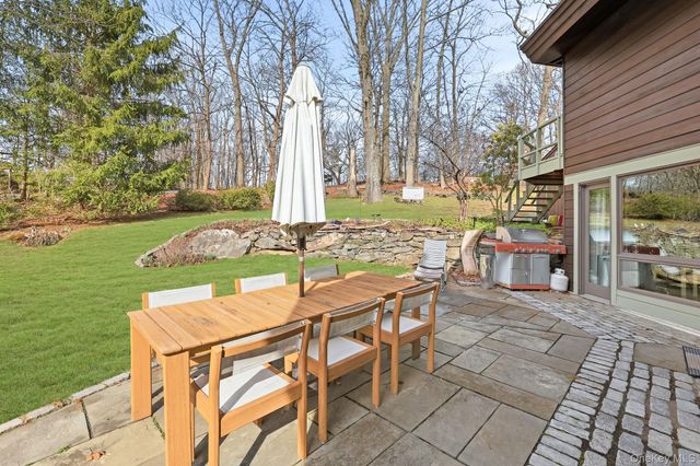 198 Judson Avenue, Dobbs Ferry, NY 10522