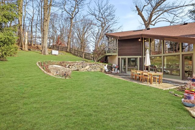 198 Judson Avenue, Dobbs Ferry, NY 10522