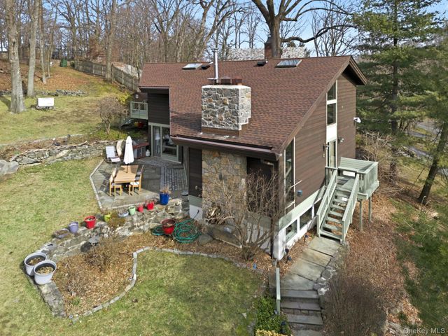 198 Judson Avenue, Dobbs Ferry, NY 10522