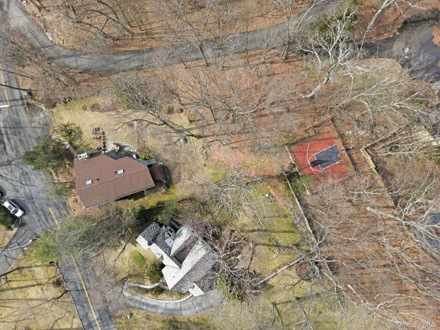 198 Judson Avenue, Dobbs Ferry, NY 10522