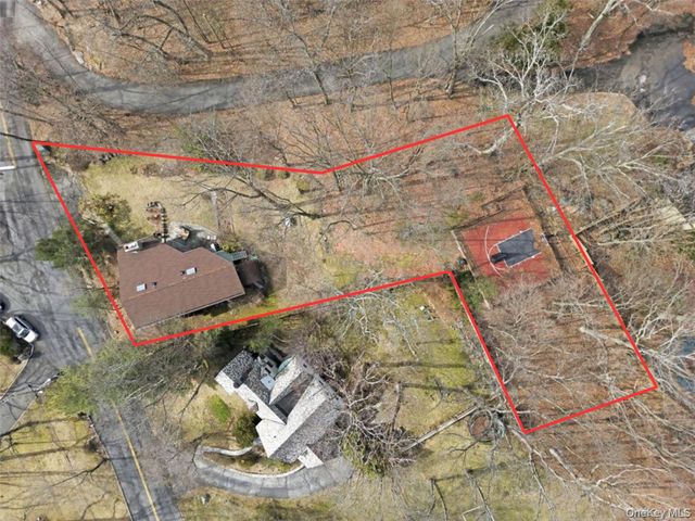 198 Judson Avenue, Dobbs Ferry, NY 10522